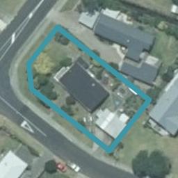 11 Cook Drive, Whitianga