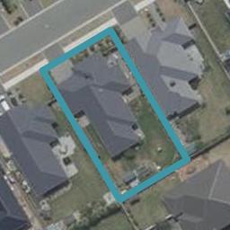 46 Chandler Way, Rolleston, Rolleston