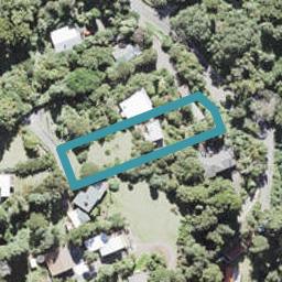 105 Cornwallis Road, Cornwallis, Auckland