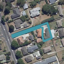 320A Peachgrove Road, Fairfield, Hamilton