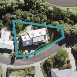1 Stonedge Lane, Rosedale, Auckland