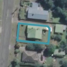 15 Athol Place, Highfield, Timaru