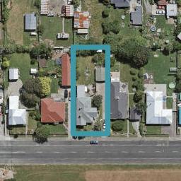 122 Balmoral Drive, Appleby, Invercargill