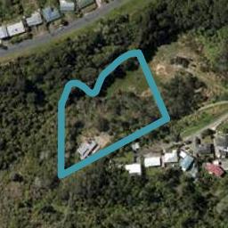 86 Sherwood Road, ONERAHI, WHANGAREI