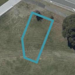 20 Kura Lane, Aranui, Christchurch
