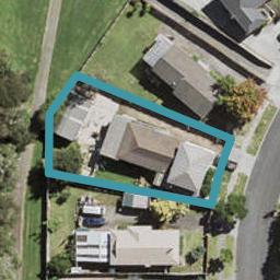 30 Arodella Crescent, Ranui, Auckland