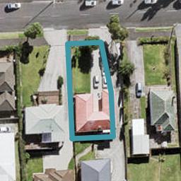 109 Terry Street, Blockhouse Bay, Auckland
