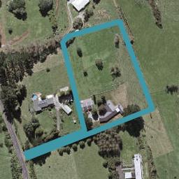 153 Veale Road, Ridgewood, New Plymouth