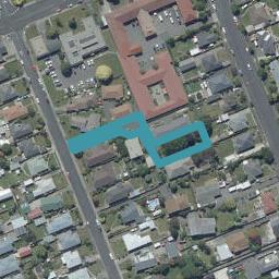 19C McDonald Street, Mosgiel, Mosgiel