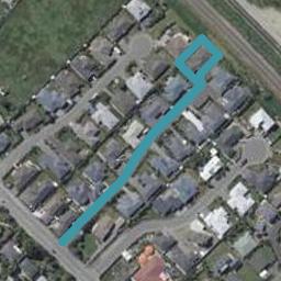 17 Hamlet Lane, Heathcote Valley, Christchurch
