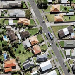 159 Taylor Street, Blockhouse Bay, Auckland