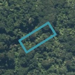 0 High St, Jackson Bay, Haast