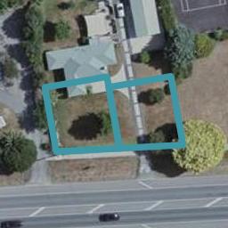 244 High Street, Solway, Masterton