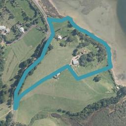 680 Pataua Road, PATAUA SOUTH, PARUA BAY