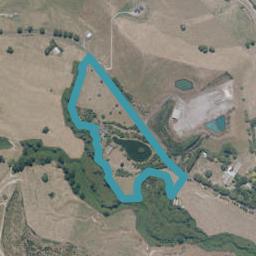 61 Tukairangi Road, Nukuhau, Taupo