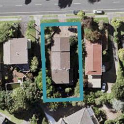 102 John Downs Drive, Browns Bay, Auckland