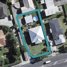50 Kitchener Road, Waiuku, Waiuku