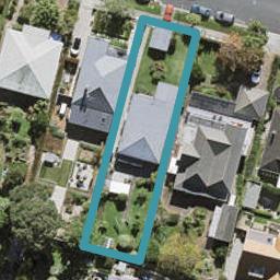 33 Milton Road, Mount Eden, Auckland