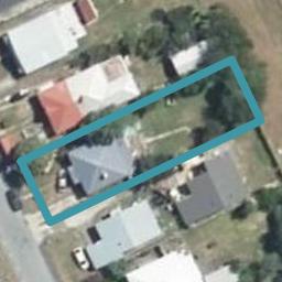 41 York Street, Moera, Lower Hutt