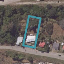 16 Yare Street, Oamaru