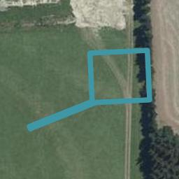63B Hilton Drive, Amberley, Amberley