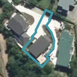 50A Kahu Road, Paremata, Porirua