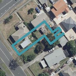 1 Au5 Roy Street, NAWTON, HAMILTON