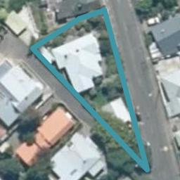 9 Napier Terrace, Hospital Hill, Napier