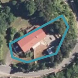 60 Avro Road, Blue Mountains, Upper Hutt