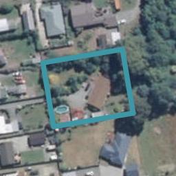 322A King Street, Temuka, Temuka