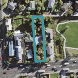 68 Tiverton Road, New Windsor, Auckland