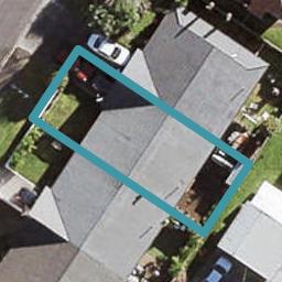 10 Saxon Street, Waterview, Auckland