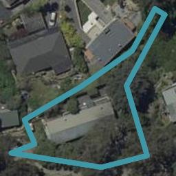 7 Sherwood Lane, Cashmere, Christchurch