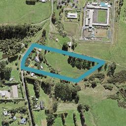 81 Sanders Road, Albany