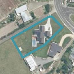 27A Petane Road, Bay View, Napier