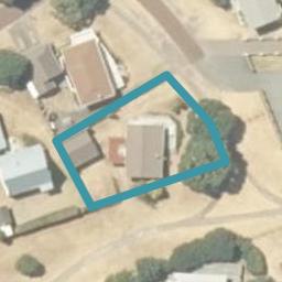 14 Champion Place, Pauanui