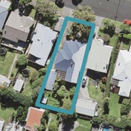 124 Peary Road, Mount Eden, Auckland