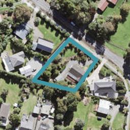 30 Elliot Street, Riverhead, Riverhead