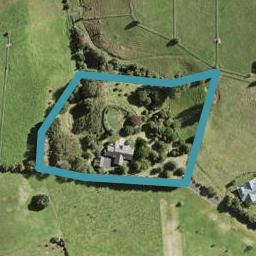 255 Runciman Road, Pukekohe