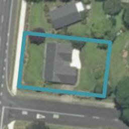 1 Belcher Street, Pirongia, Pirongia