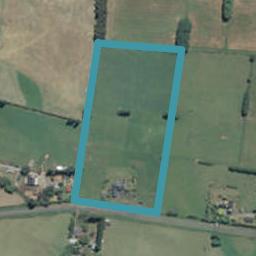 72 Hayes Road, Halswell, Christchurch