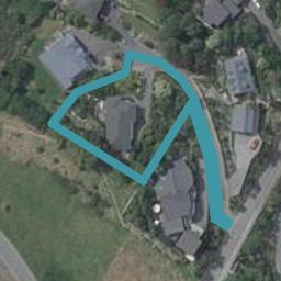 3 Hyland Brae, Governors Bay, Governors Bay