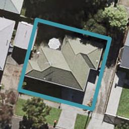 2A Pegler Avenue, Epsom, Auckland