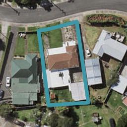 13 Kealy Road, Mount Wellington, Auckland