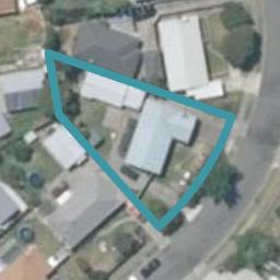 22 Merton Crescent, Pirimai, Napier