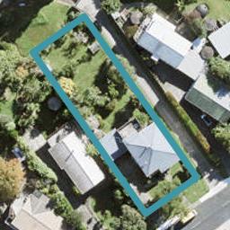 27 Brian Crescent, Stanmore Bay, Whangaparaoa