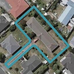 11 Beachwater Grove, Paraparaumu Beach, Paraparaumu