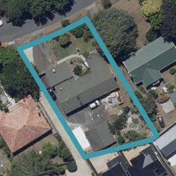 19 Corrin Street, Melville, Hamilton