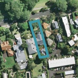10 Sarsfield Street, Herne Bay, Auckland