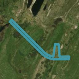 4 Korimako Lane, One Tree Point, Whangārei
